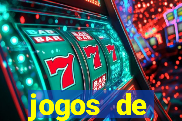 jogos de empreendedorismo para sala de aula